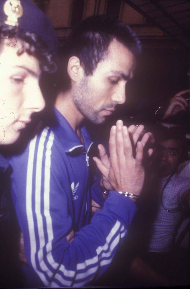 Czy dziś nastąpi koniec świata? 100. rocznica objawień w Fatimie miała być tą datą