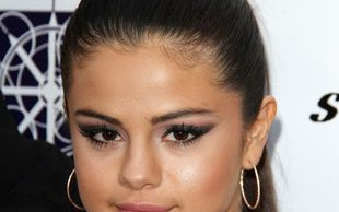 Selena Gomez wraca na ODWYK?