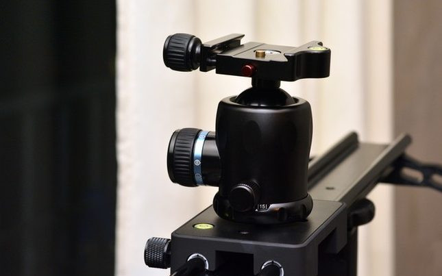 Rzecznik praw dziecka zgłosił do sądu sprawę Dzikowskich