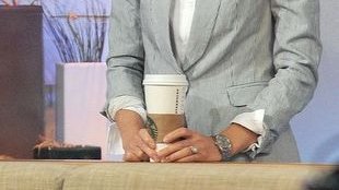 Gwyneth Paltrow ma sposób na szczupłą sylwetkę