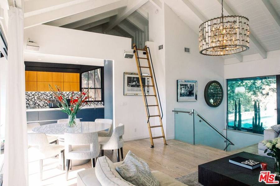 Willa Krzysztof Gojdź/screen whaleyteam.kw.com