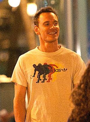 michael-fassbender-R1