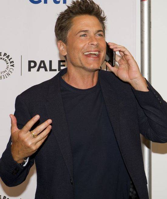 Oni zdradzali partnerki z nianiami!