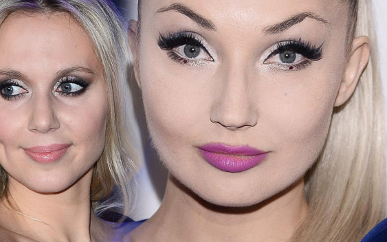 Cleo w rozmowie z Kozaczkiem – jaką ma radę dla Kasi Moś przed finałem Eurowizji