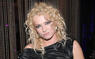 Niedoszli teściowie zniszczyli związek Liszowskiej