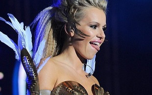 Doda skłóciła radnych z Kraśnika