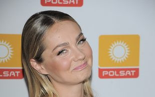 Socha pokazała się nago w filmie. Czy zrobi to w Playboyu?