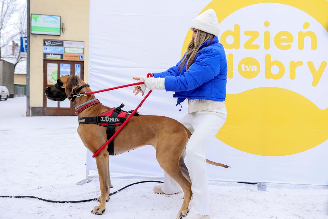 Małgorzata Rozenek-Majdan