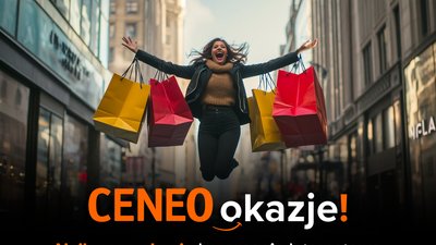 Trendy urodowe w e-commerce 2025