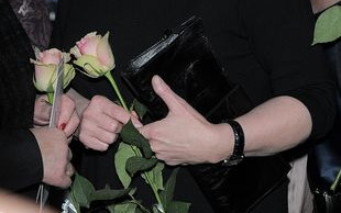 Premier Kopacz zareagowała na apele Łukaszewicza