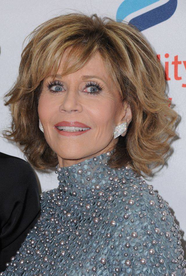 Seksualne żądania gwiazd! Niektóre są CHORE!