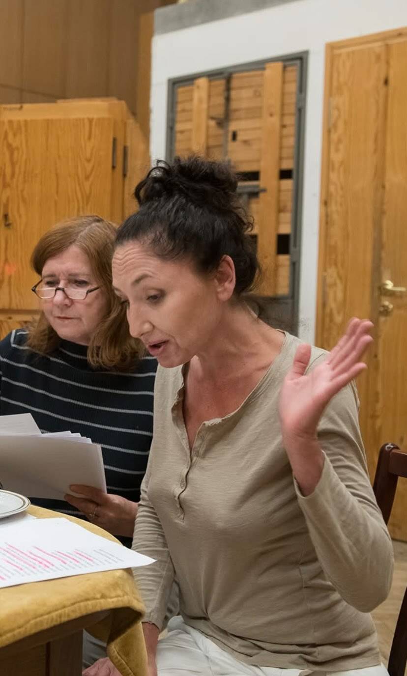 Tak wygląda teraz Elka z “M jak miłość”. Jest nie do poznania! (FOTO)