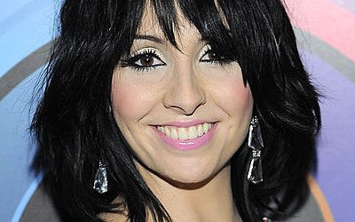 Nawet Doda chce mniej!