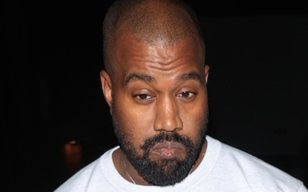 Zapadła decyzja ws. koncertu Kanyego Westa w Polsce. Jest oświadczenie