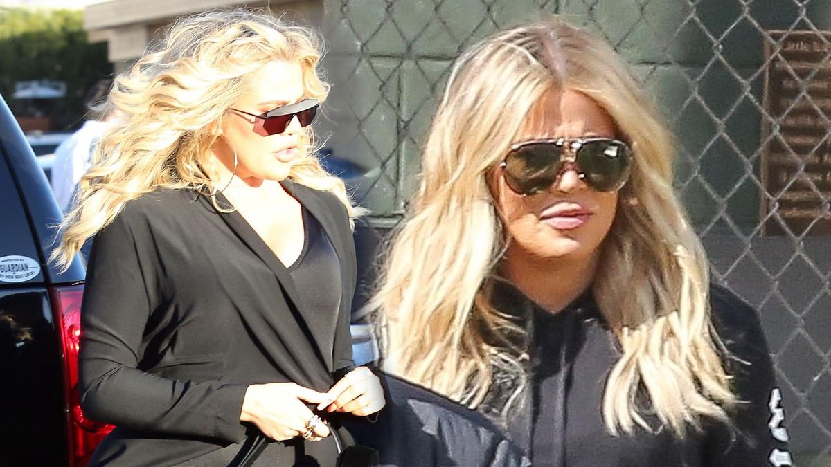 khloe-g-wecompresscom-R1