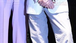 Wniosek Polańskiego odrzucony!