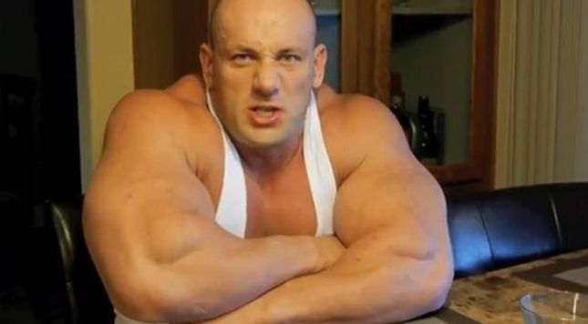 hardcorowy-koksu-robert-burneika-R1