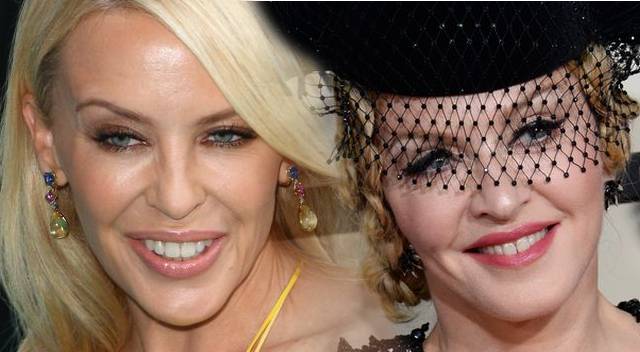 Dziurki, gady, muszle klozetowe. Najdziwniejsze fobie gwiazd!