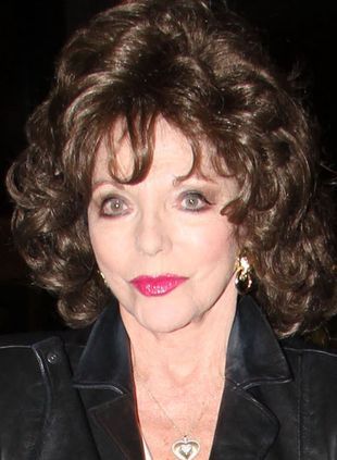 126-joan-collins-R1