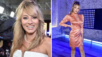 To wyjaśnia smutne wpisy Marceliny Zawadzkiej. Przykry powód