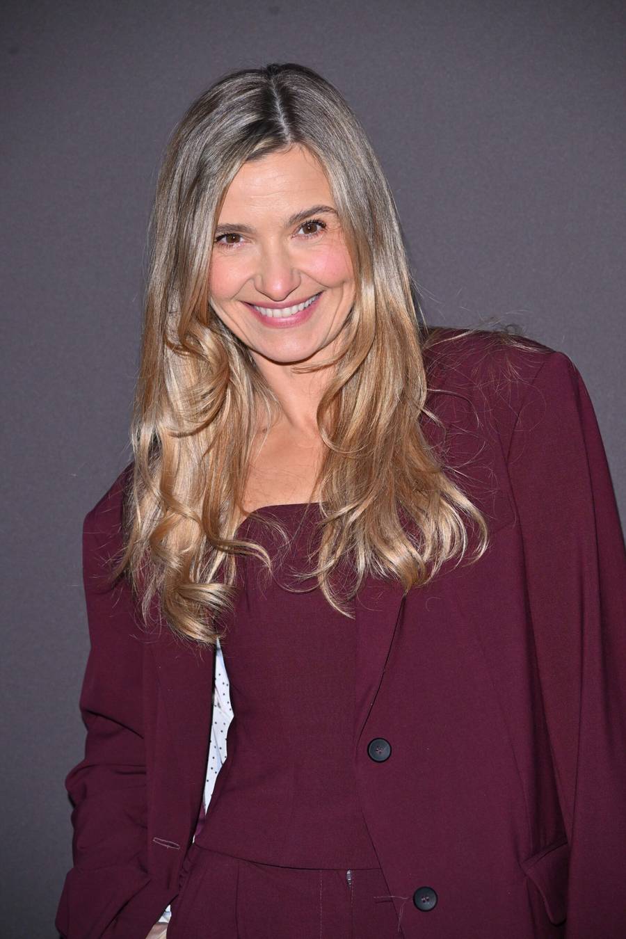 Kompleksy gwiazd, fot. KAPiF