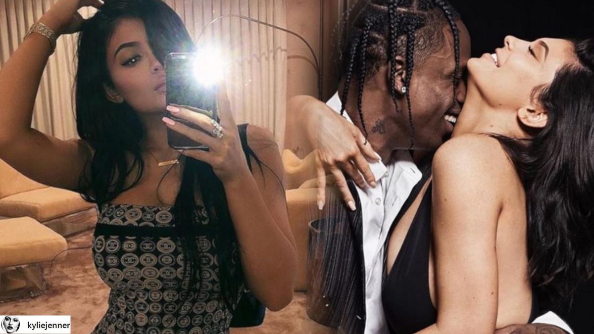 kylieg-wecompresscom-R1