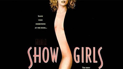 Showgirls 2 – jest już trailer (VIDEO + FOTO)
