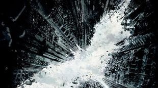 Zwiastun kolejnej części Batmana [VIDEO]