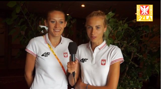 justyna-kasprzycka-R1