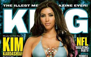 Kim została ograbiona