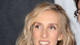 Włosy łonowe w 50 twarzach Greya (TAK!)