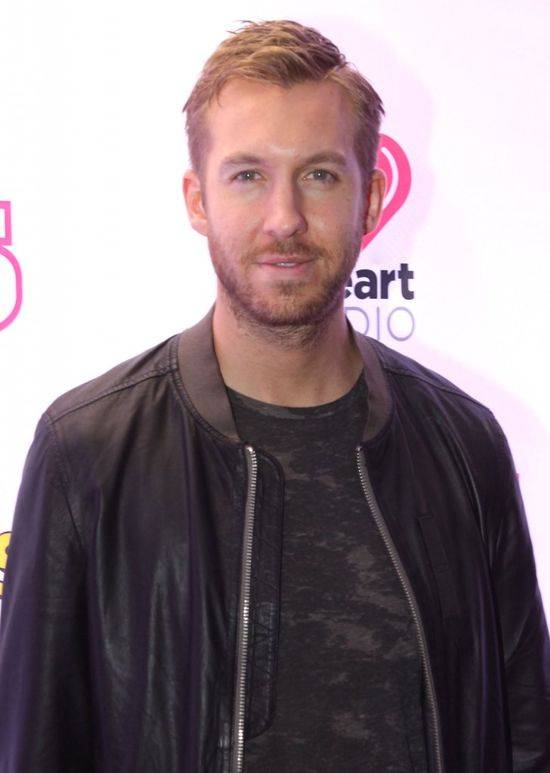 Hot 99.5’s Jingle Ball 2014