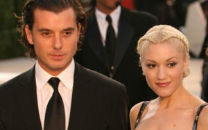 Najmodniejsi rodzice