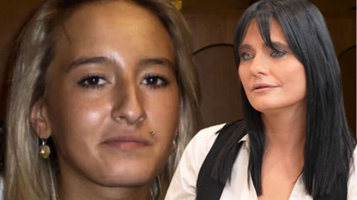 Tylko u nas! Tam leży zabetonowana i zakopana Iwona Wieczorek, fot. Kozaczek Exclusive