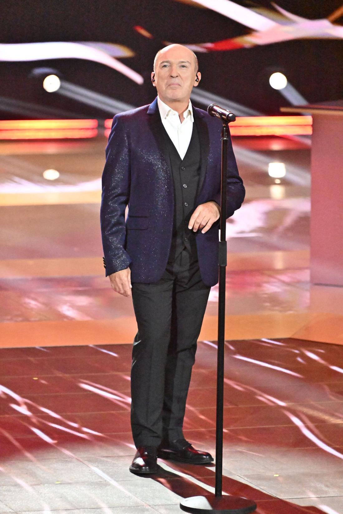 Andrzej Krzywy/ KAPiF