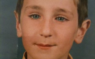 Poznajecie tego celebrytę?