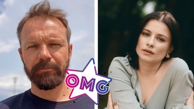 Lesław Żurek i Joanna Jarmołowicz MAJĄ ROMANS? Internet aż huczy od plotek!