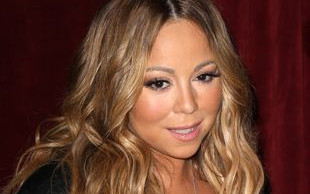 Nick Cannon i Mariah Carey są w SEPARACJI?