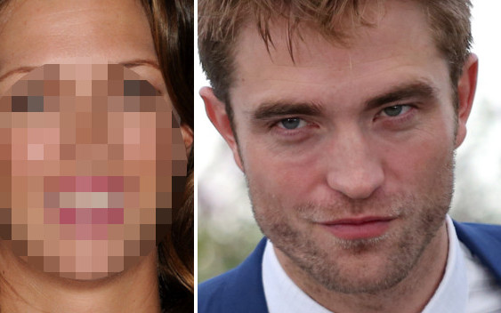 SZOK! Oni NAPRAWDĘ uprawiali SEKS albo masturbowali się na planie filmowym