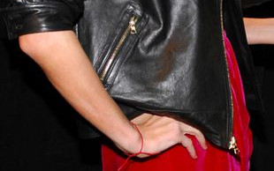 Paris Hilton szaleje z zazdrości