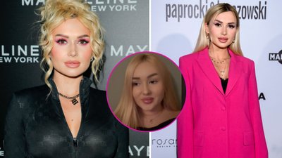 Wersow SKRYTYKOWANA za pierwszy koncert w Katowicach! “Szkoda tych dziewczynek i innych fanów”