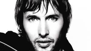 Gisele olała Blunta