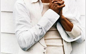 Wentworth Miller jednak gejem (?!)