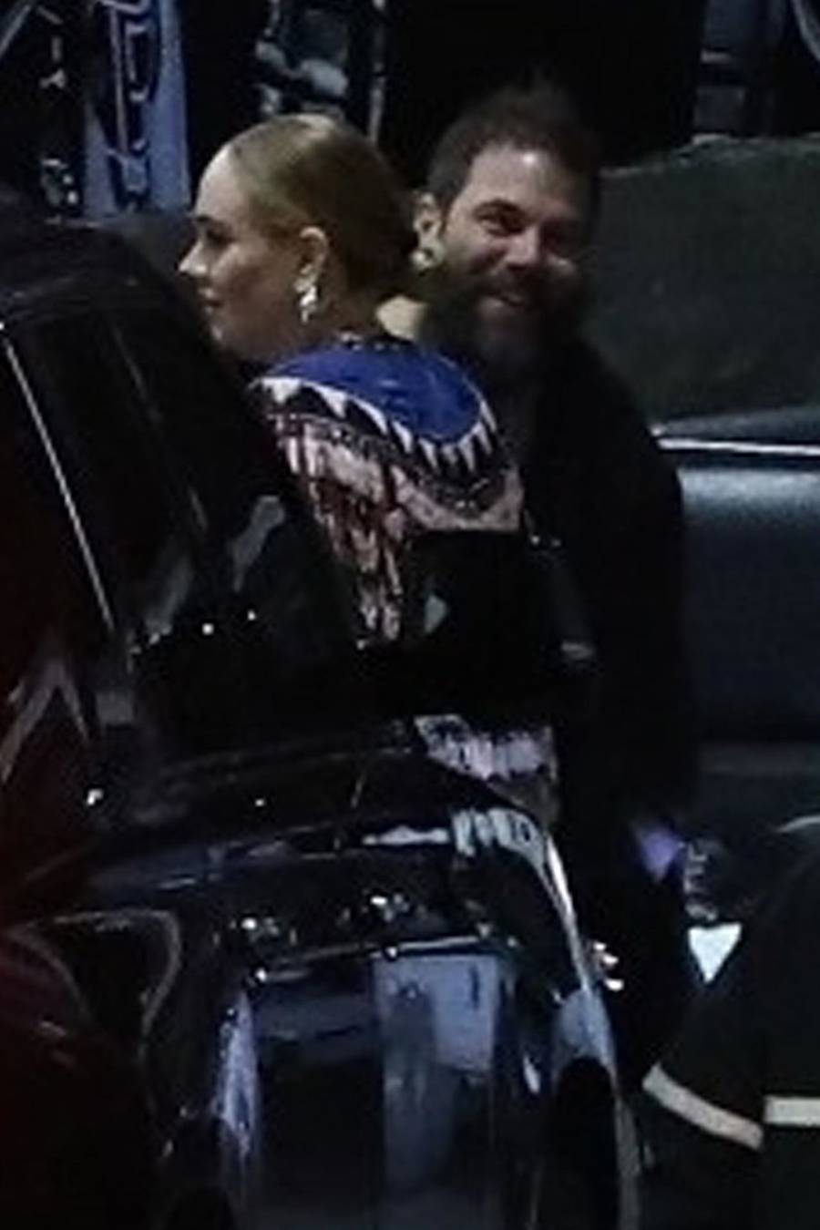 Szokujące ROZSTANIA gwiazd w 2019 roku – Kylie, Wieniawa, Irina i mnóstwo innych par