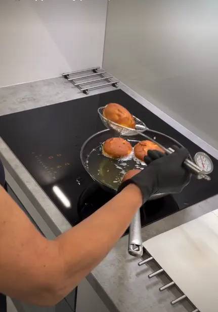 Instagram/agata_rubik