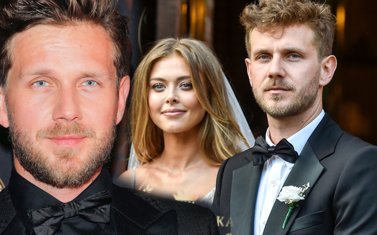 Dariusz Opozda POZYWA Antka Królikowskiego!