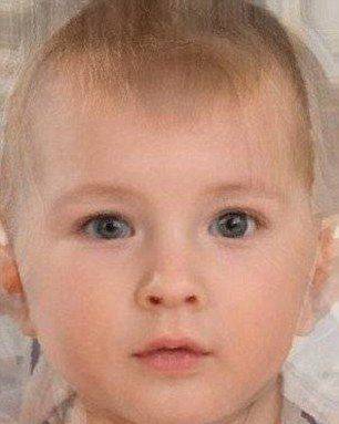 Piękna Blake Lively zostanie mamą!