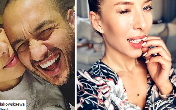 Ewa Chodakowska mówi o CIĄŻY. W końcu się zdecydowała?