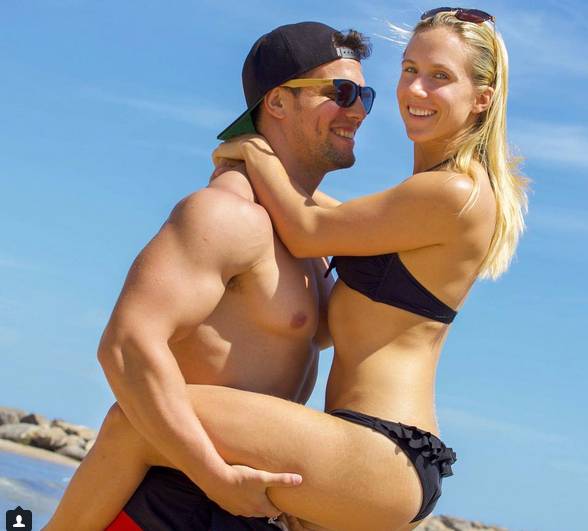 BOSKI weganin z Instagrama!