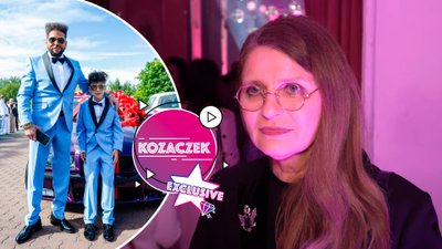 TYLKO U NAS! Irena Kamińska-Radomska MIAŻDŻY Krzysztofa Rutkowskiego: “Psuje syna!” (WIDEO)